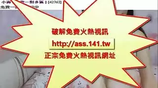 خنثى الهيمنة ترانزيستور جامعة