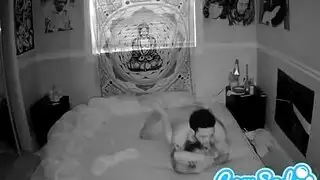 نسوان مع نسوان سكس جنس ثالث بزنبور كبير