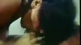 أثيان السمراوات الساخنة في حراك إكس إكس إكس صريح