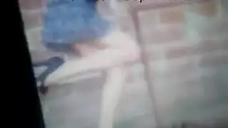 الممثلة العاهرة كارينا كابور نيك شرجي ومهبلي