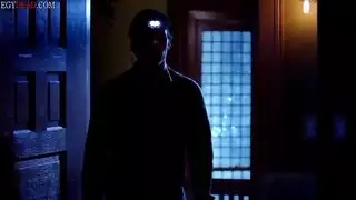 شروط تتم ام من ابوها