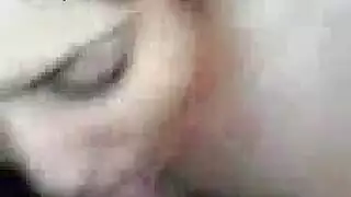 عاهرات مستسلمات في أفلام إباحية مترجمة