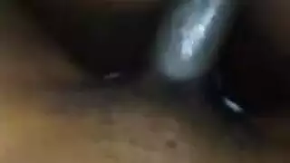 خزانة أفلام إباحية خاصة مفتوحة دخول مجاني تماماً