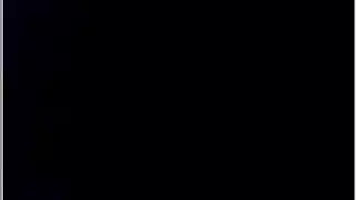 فيديو دنيا الإباحي بالاختراق المزدوج