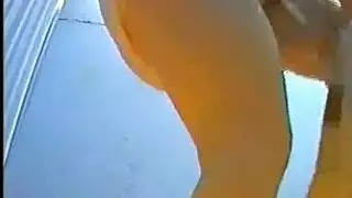 فيلم سكس خيال مظلم اختطاف نسخة هاردكور