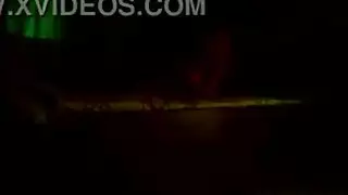 هاردكور مع الحيوانات: نساء وجنس كلاب