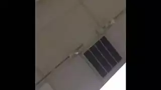 مشهد إباحي للبلع العميق: شقراء وقضيب أسود ضخم مع زيت