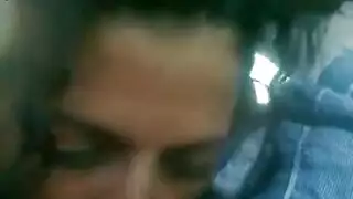 نيك سخون سيلان