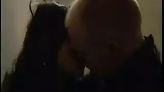 يغتصب امه بلقوه مترجم