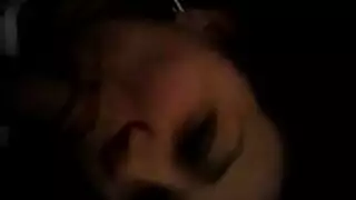 امرأة غنية قذرة ، ليز لوي تمارس الجنس مع أفضل ما لديها من الهند ، أمام الكاميرا