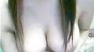 البنت ممحونه سكس مع ابوها