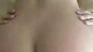 شارلوت سارتر