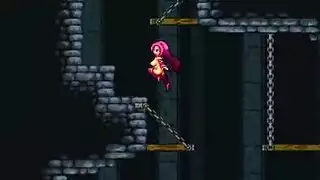 أصغر ولد ينيك أمه