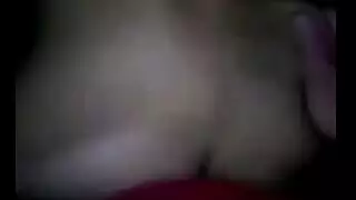 العال جنسيه