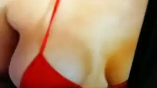 لانا بيل يحصل لها حلق كس اصابع الاتهام والحمار مارس الجنس العميق