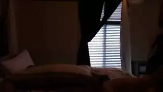 حليب في سن المراهقة الدهون قنبلة