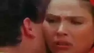 حفلة جنس لوسي نيك في الخارج أثداء عارية وتمارس الجنس بقوة على سطح