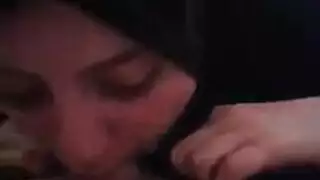 بورن مص عربي جماع فموي عميق