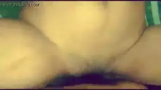 هندية أول مرة إيلاج مزدوج