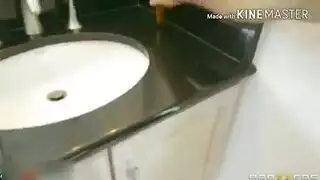 مجموعة إباحية هيمنة وإكراه