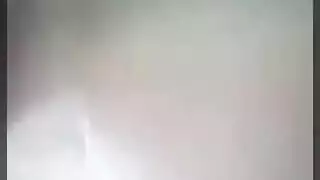 لبناني ينيك زوجته السعودية وتمص زبره بكل متعة – سكس سعودي