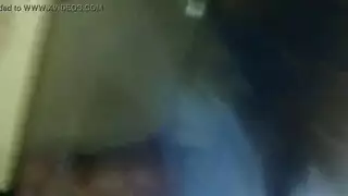 جارها المشاغب: حبيبها السابق يمارس الجنس معها في كل غرفة