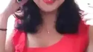 شيماء المصرية تريد الجنس مقابل شحن رصيد تليفونها