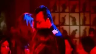 تجميعية إكس إكس إكس خام وعنيفة مع ممثلة بوليوود مزيفة