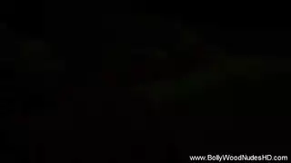 شريط جنسي هندي رومانسي: نيك شرجي وكسي في شهر العسل