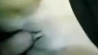 أول تجربة شرجية لجمال عربية تُفتح وتُملأ