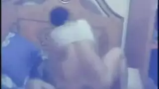 احلا مص للبيوضيه ولحس طيز