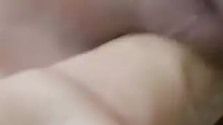 راسبة في دراسة