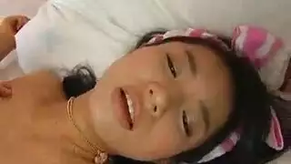 انحناء على الآلة، ترجمة عربية