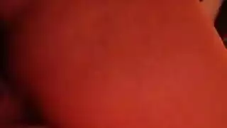 سكسي فروخ تنيج