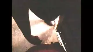 وصولك السهل لتحميل المحتوى الإباحي للبالغين