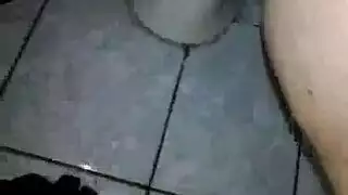 فيديو هات سكس