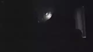 بث مقاطع جنس صريح على الفور