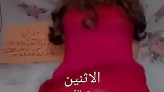 مقابله من اجل نيك الطيز