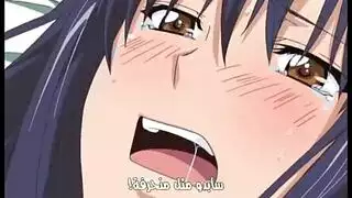 كرتون انمي سكسمصر