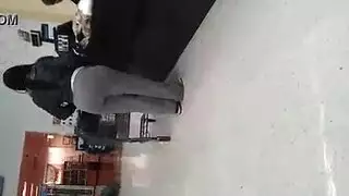 فيلم إباحي لامرأة بريطانية ناضجة مع إيلاج مزدوج