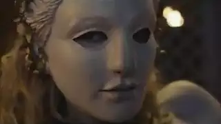 افلام كامله