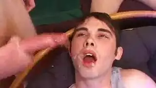 فانتازيا أخت محرمة بورن هاردكور