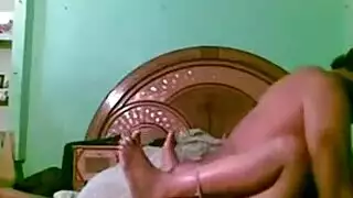 جنس حيواني قاسي: كلاب تحرث مهبل متحمس