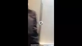 انضم لنادي الميل العالي: شاهد جلستها الإباحية الفردية