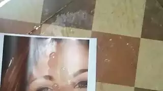 الشرباصى