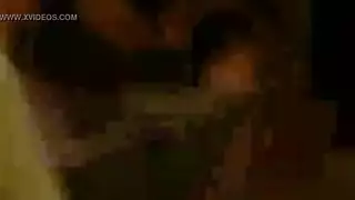 إباحية صارمة مع عنف جنسي وشرج مع عاهرات عراقيات مستسلمات