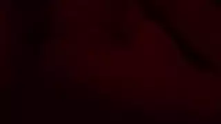 نيك صدر عربي