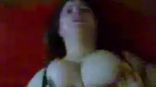 سكس مصريه مريومه