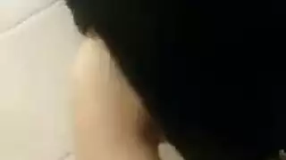 إباحية عربية: نساء محجبات مثيرة تتوسل لقضيب عميق
