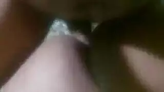 محتوى عربي صريح مميز: مص الحلمة يؤدي إلى جنس عنيف